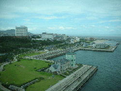 DSCN5790.gif