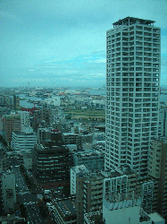 DSCN5800.gif
