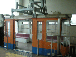 DSCN5845.gif