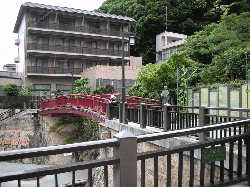 DSCN5861.gif