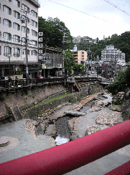 DSCN5864.gif