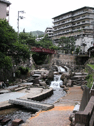 DSCN5867.gif