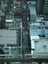 DSCN5886.gif