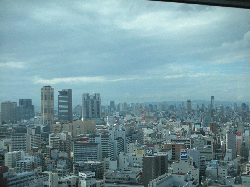 DSCN5889.gif