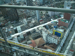 DSCN5890.gif