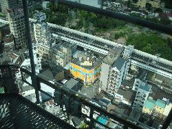 DSCN5894.gif