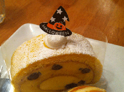 20111011-027.gif