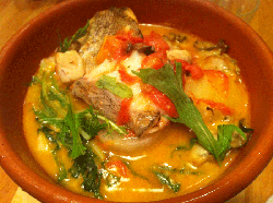 20111011-024.gif