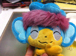 20111011-010.gif