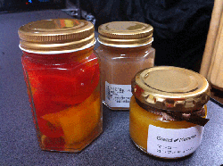 20111011-029.gif