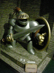 DSCN6156.gif