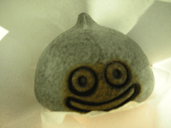DSCN6162.gif