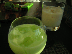 DSCN6163.gif