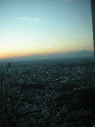 DSCN6177.gif