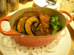 DSCN6186.gif