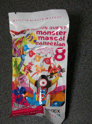 DSCN6216.gif