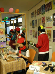 20111023-070.jpg