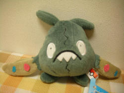 20111023-072.jpg