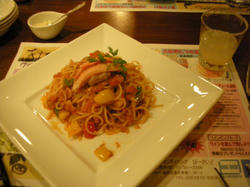 20111023-077.jpg