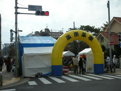 20111030-006.jpg