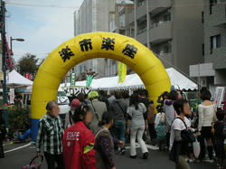 20111030-008.jpg