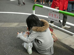 20111030-009.jpg