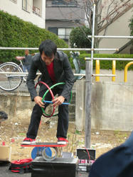 20111030-018.jpg