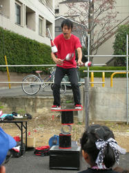 20111030-022.jpg