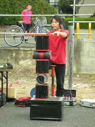 20111030-025.jpg