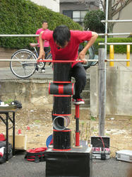 20111030-026.jpg