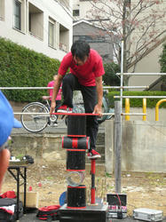 20111030-028.jpg