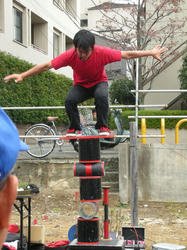 20111030-030.jpg