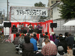 20111030-032.jpg
