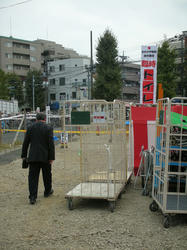 20111030-034.jpg
