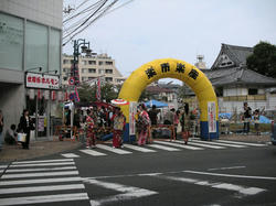 20111030-039.jpg