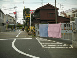 20111030-047.jpg