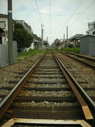 20111030-048.jpg