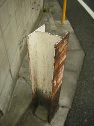 20111030-050.jpg