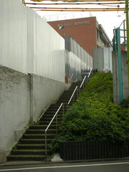 20111030-051.jpg