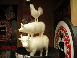 20111030-062.jpg
