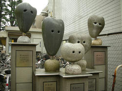 20111030-064.jpg