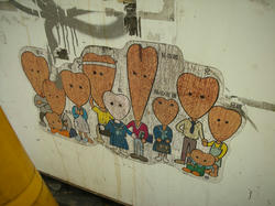 20111030-067.jpg