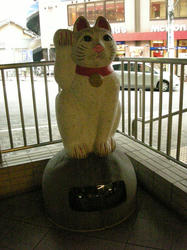 20111030-070.jpg