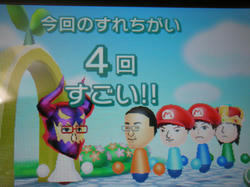 20111030-073.jpg
