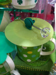 20111030-004.jpg