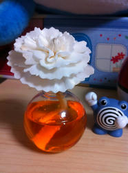 20111030-074.jpg
