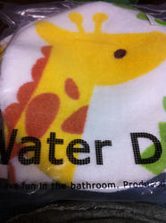 20111030-075.jpg