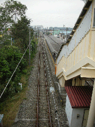 20111106-003.gif