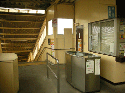 20111106-005.gif