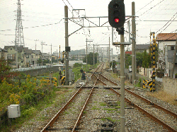 20111106-010.gif